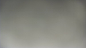 Praděd - Vysílač - Praděd - Vysílač - Hlavní vchod - 11.2.2026 v 05:00 Praděd - Vysílač - Praděd - Vysílač - Hlavní vchod - 11.2.2026 v 05:00