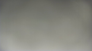 Praděd - Vysílač - Praděd - Vysílač - Hlavní vchod - 11.2.2026 v 06:00 Praděd - Vysílač - Praděd - Vysílač - Hlavní vchod - 11.2.2026 v 06:00