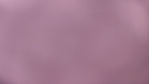 Praděd - Vysílač - Praděd - Vysílač - Hlavní vchod - 11.2.2026 v 07:00 Praděd - Vysílač - Praděd - Vysílač - Hlavní vchod - 11.2.2026 v 07:00