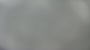 Praděd - Vysílač - Praděd - Vysílač - Hlavní vchod - 11.2.2026 v 09:00 Praděd - Vysílač - Praděd - Vysílač - Hlavní vchod - 11.2.2026 v 09:00