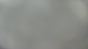 Praděd - Vysílač - Praděd - Vysílač - Hlavní vchod - 11.2.2026 v 10:00 Praděd - Vysílač - Praděd - Vysílač - Hlavní vchod - 11.2.2026 v 10:00