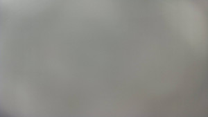 Praděd - Vysílač - Praděd - Vysílač - Hlavní vchod - 11.2.2026 v 11:00 Praděd - Vysílač - Praděd - Vysílač - Hlavní vchod - 11.2.2026 v 11:00