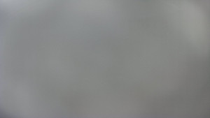 Praděd - Vysílač - Praděd - Vysílač - Hlavní vchod - 11.2.2026 v 12:00 Praděd - Vysílač - Praděd - Vysílač - Hlavní vchod - 11.2.2026 v 12:00