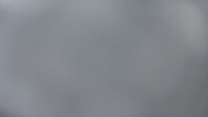 Praděd - Vysílač - Praděd - Vysílač - Hlavní vchod - 11.2.2026 v 13:00 Praděd - Vysílač - Praděd - Vysílač - Hlavní vchod - 11.2.2026 v 13:00