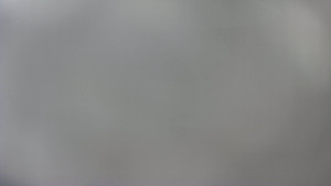 Praděd - Vysílač - Praděd - Vysílač - Hlavní vchod - 11.2.2026 v 14:00 Praděd - Vysílač - Praděd - Vysílač - Hlavní vchod - 11.2.2026 v 14:00