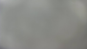 Praděd - Vysílač - Praděd - Vysílač - Hlavní vchod - 11.2.2026 v 16:00 Praděd - Vysílač - Praděd - Vysílač - Hlavní vchod - 11.2.2026 v 16:00