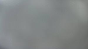 Praděd - Vysílač - Praděd - Vysílač - Hlavní vchod - 11.2.2026 v 17:00 Praděd - Vysílač - Praděd - Vysílač - Hlavní vchod - 11.2.2026 v 17:00