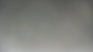 Praděd - Vysílač - Praděd - Vysílač - Hlavní vchod - 11.2.2026 v 18:00 Praděd - Vysílač - Praděd - Vysílač - Hlavní vchod - 11.2.2026 v 18:00