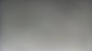 Praděd - Vysílač - Praděd - Vysílač - Hlavní vchod - 11.2.2026 v 19:00 Praděd - Vysílač - Praděd - Vysílač - Hlavní vchod - 11.2.2026 v 19:00