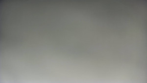 Praděd - Vysílač - Praděd - Vysílač - Hlavní vchod - 11.2.2026 v 20:00 Praděd - Vysílač - Praděd - Vysílač - Hlavní vchod - 11.2.2026 v 20:00