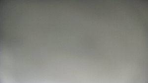 Praděd - Vysílač - Praděd - Vysílač - Hlavní vchod - 11.2.2026 v 21:00 Praděd - Vysílač - Praděd - Vysílač - Hlavní vchod - 11.2.2026 v 21:00