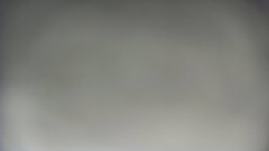 Praděd - Vysílač - Praděd - Vysílač - Hlavní vchod - 11.2.2026 v 23:00 Praděd - Vysílač - Praděd - Vysílač - Hlavní vchod - 11.2.2026 v 23:00