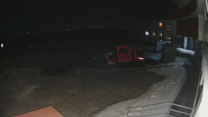 Praděd - Vysílač - Praděd - Vysílač - Hlavní vchod - 8.4.2026 v 00:10 Praděd - Vysílač - Praděd - Vysílač - Hlavní vchod - 8.4.2026 v 00:10