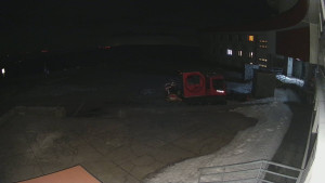 Praděd - Vysílač - Praděd - Vysílač - Hlavní vchod - 8.4.2026 v 00:15 Praděd - Vysílač - Praděd - Vysílač - Hlavní vchod - 8.4.2026 v 00:15