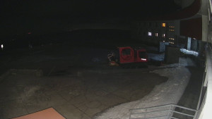 Praděd - Vysílač - Praděd - Vysílač - Hlavní vchod - 8.4.2026 v 00:20 Praděd - Vysílač - Praděd - Vysílač - Hlavní vchod - 8.4.2026 v 00:20