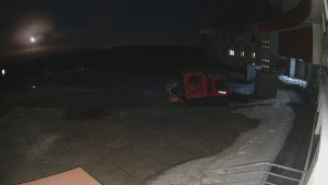 Praděd - Vysílač - Praděd - Vysílač - Hlavní vchod - 8.4.2026 v 02:30 Praděd - Vysílač - Praděd - Vysílač - Hlavní vchod - 8.4.2026 v 02:30