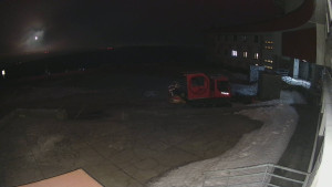 Praděd - Vysílač - Praděd - Vysílač - Hlavní vchod - 8.4.2026 v 02:35 Praděd - Vysílač - Praděd - Vysílač - Hlavní vchod - 8.4.2026 v 02:35