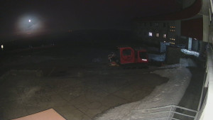 Praděd - Vysílač - Praděd - Vysílač - Hlavní vchod - 8.4.2026 v 02:50 Praděd - Vysílač - Praděd - Vysílač - Hlavní vchod - 8.4.2026 v 02:50