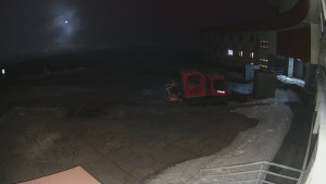 Praděd - Vysílač - Praděd - Vysílač - Hlavní vchod - 8.4.2026 v 03:20 Praděd - Vysílač - Praděd - Vysílač - Hlavní vchod - 8.4.2026 v 03:20