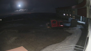 Praděd - Vysílač - Praděd - Vysílač - Hlavní vchod - 8.4.2026 v 03:25 Praděd - Vysílač - Praděd - Vysílač - Hlavní vchod - 8.4.2026 v 03:25