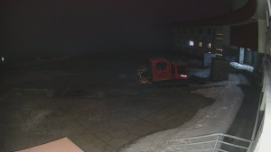 Praděd - Vysílač - Praděd - Vysílač - Hlavní vchod - 8.4.2026 v 03:50 Praděd - Vysílač - Praděd - Vysílač - Hlavní vchod - 8.4.2026 v 03:50