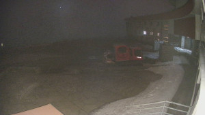 Praděd - Vysílač - Praděd - Vysílač - Hlavní vchod - 8.4.2026 v 04:00 Praděd - Vysílač - Praděd - Vysílač - Hlavní vchod - 8.4.2026 v 04:00