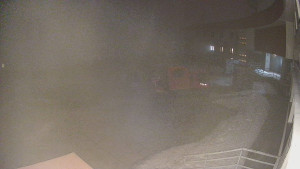 Praděd - Vysílač - Praděd - Vysílač - Hlavní vchod - 8.4.2026 v 04:10 Praděd - Vysílač - Praděd - Vysílač - Hlavní vchod - 8.4.2026 v 04:10