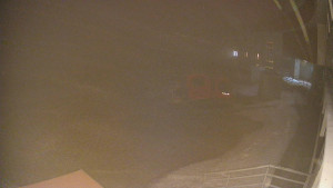 Praděd - Vysílač - Praděd - Vysílač - Hlavní vchod - 8.4.2026 v 04:35 Praděd - Vysílač - Praděd - Vysílač - Hlavní vchod - 8.4.2026 v 04:35