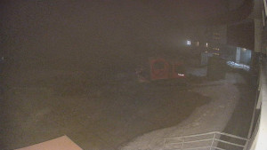 Praděd - Vysílač - Praděd - Vysílač - Hlavní vchod - 8.4.2026 v 04:40 Praděd - Vysílač - Praděd - Vysílač - Hlavní vchod - 8.4.2026 v 04:40