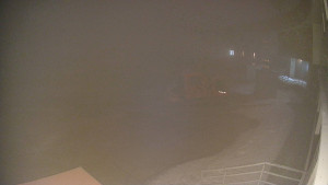 Praděd - Vysílač - Praděd - Vysílač - Hlavní vchod - 8.4.2026 v 05:00 Praděd - Vysílač - Praděd - Vysílač - Hlavní vchod - 8.4.2026 v 05:00