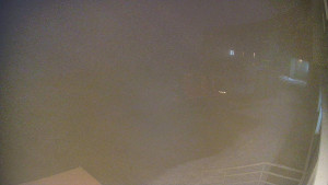 Praděd - Vysílač - Praděd - Vysílač - Hlavní vchod - 8.4.2026 v 05:15 Praděd - Vysílač - Praděd - Vysílač - Hlavní vchod - 8.4.2026 v 05:15