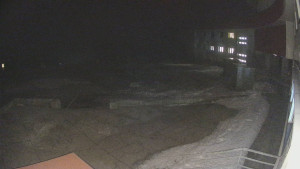 Praděd - Vysílač - Praděd - Vysílač - Hlavní vchod - 8.4.2026 v 21:10 Praděd - Vysílač - Praděd - Vysílač - Hlavní vchod - 8.4.2026 v 21:10