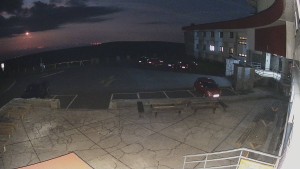 Praděd - Vysílač - Praděd - Vysílač - Hlavní vchod - 3.6.2026 v 00:00 Praděd - Vysílač - Praděd - Vysílač - Hlavní vchod - 3.6.2026 v 00:00
