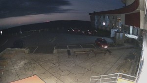 Praděd - Vysílač - Praděd - Vysílač - Hlavní vchod - 3.6.2026 v 00:40 Praděd - Vysílač - Praděd - Vysílač - Hlavní vchod - 3.6.2026 v 00:40