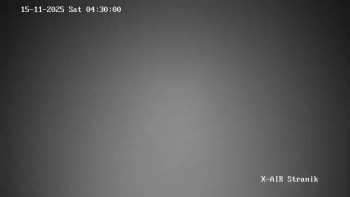 Snímek 15.11.2025 v 04:30