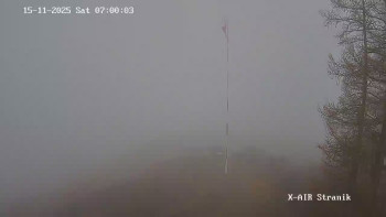 Snímek 15.11.2025 v 07:00