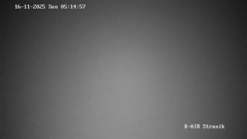 Snímek 16.11.2025 v 05:15