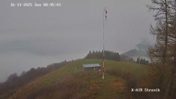 Snímek 16.11.2025 v 08:45