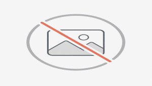 Město Žilina - Vrch Straník - 23.4.2026 v 12:48 Město Žilina - Vrch Straník - 23.4.2026 v 12:48