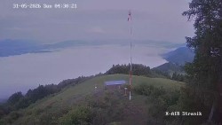Vrch Straník