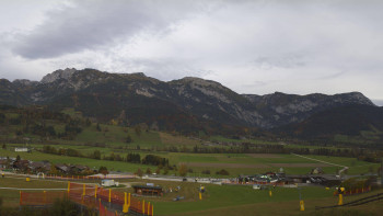 Snímek    23.10.2025 v 12:00