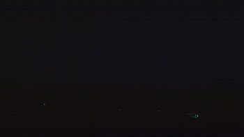 Snímek    25.10.2025 v 07:15