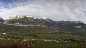 Snímek    25.10.2025 v 10:45