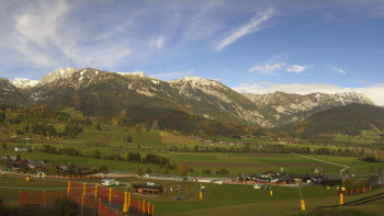 Snímek    25.10.2025 v 12:45