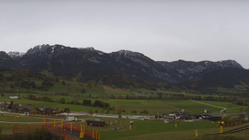 Snímek    25.10.2025 v 16:15