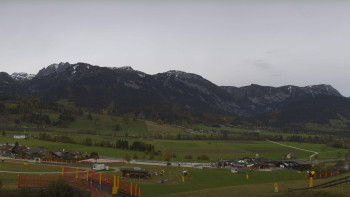 Snímek    25.10.2025 v 17:15