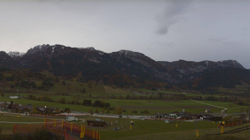 Snímek    25.10.2025 v 17:45