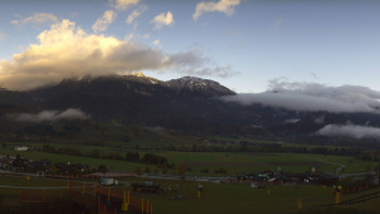 Snímek    26.10.2025 v 07:30