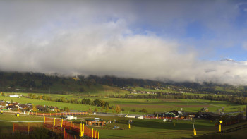 Snímek    26.10.2025 v 08:45
