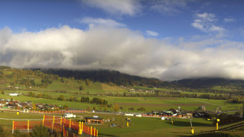 Snímek    26.10.2025 v 09:30